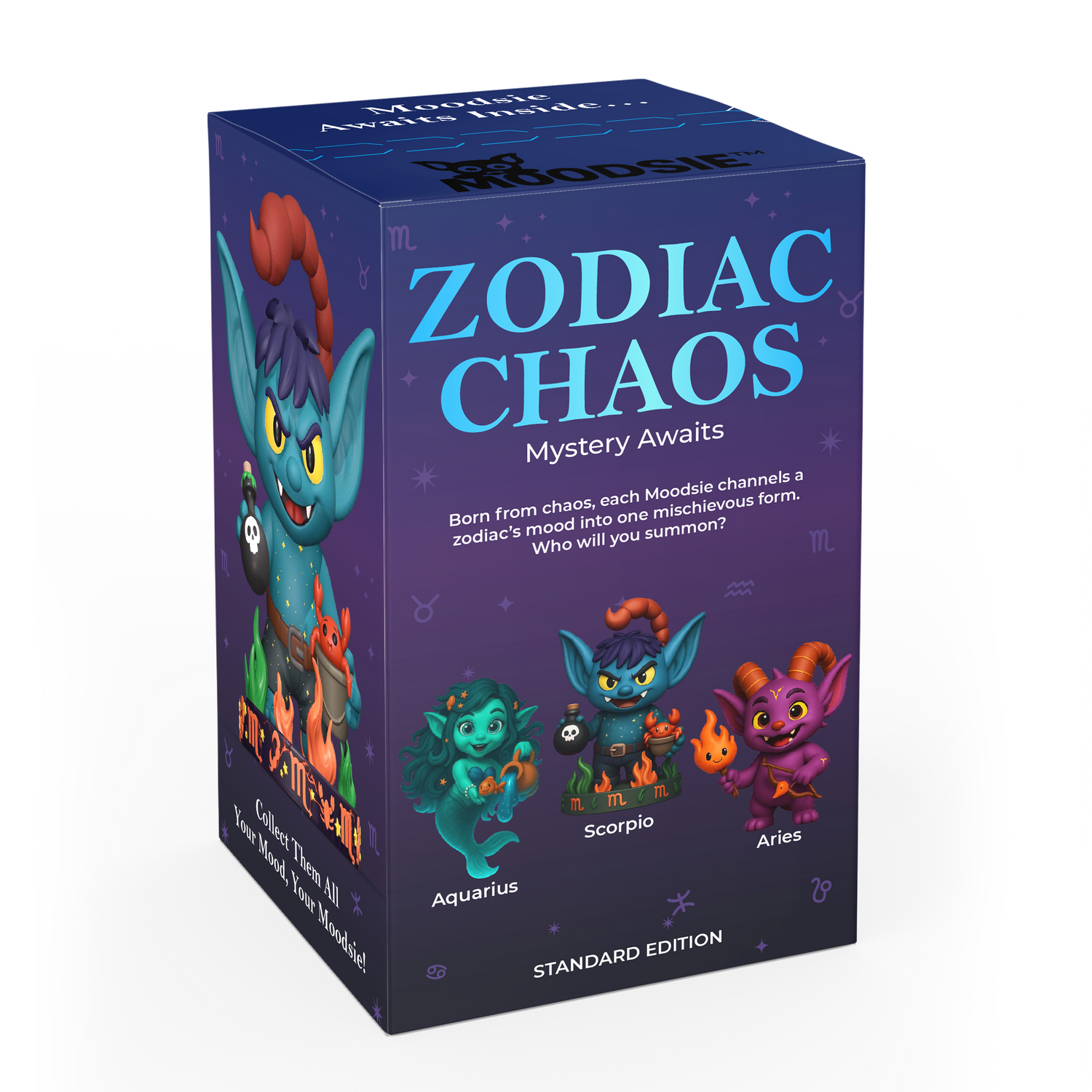 Standard Edition