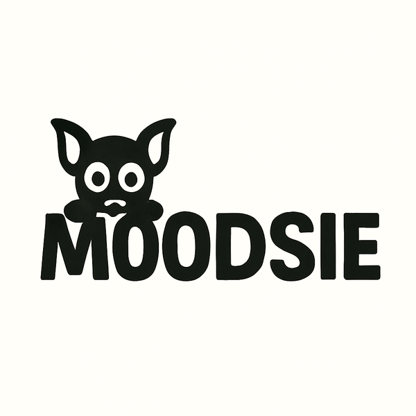 Moodsie